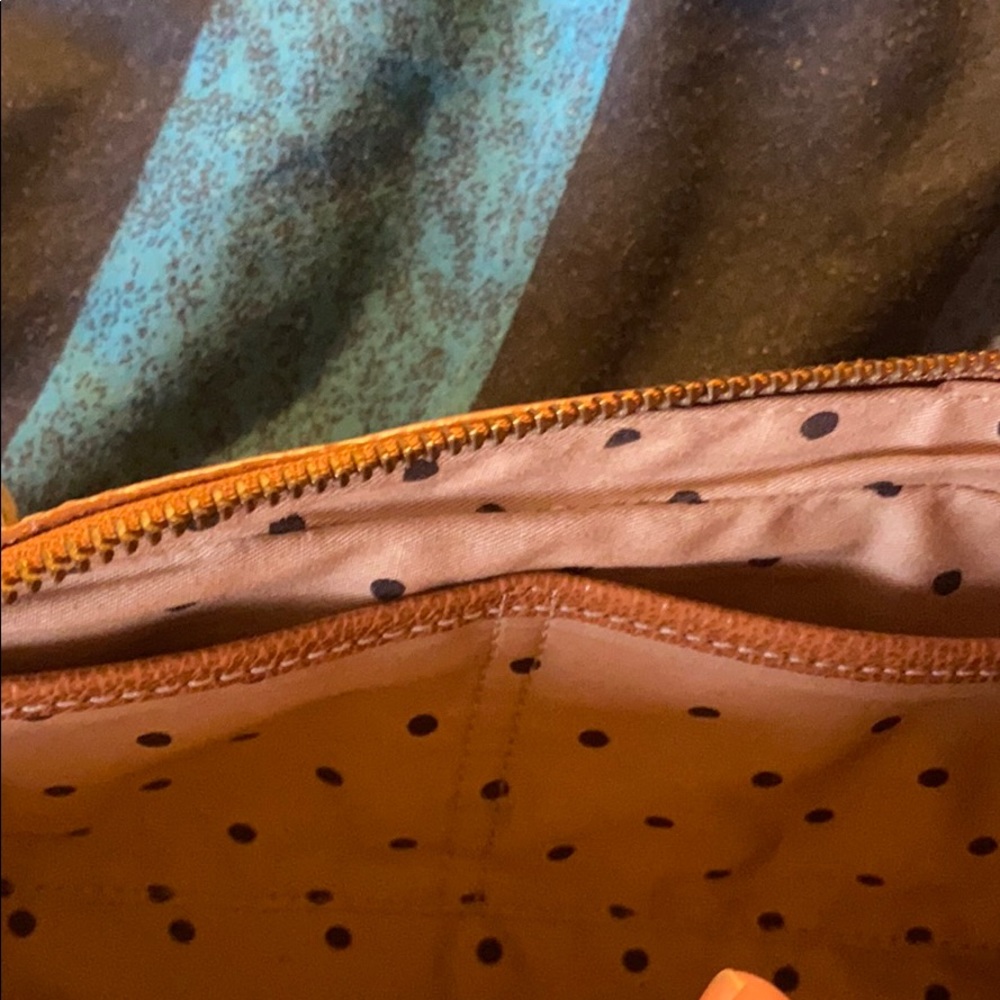 Purse - Picture 5 of 5